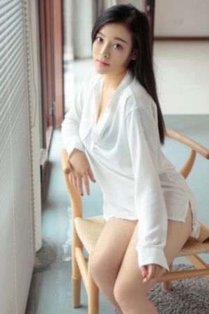 ipx580欲求不满的岬奈奈美