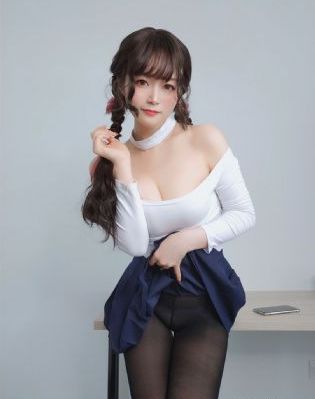 全是双性大乳美人文h