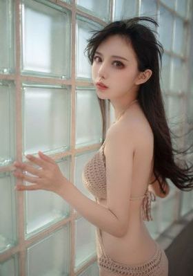 李丽珍 蜜桃